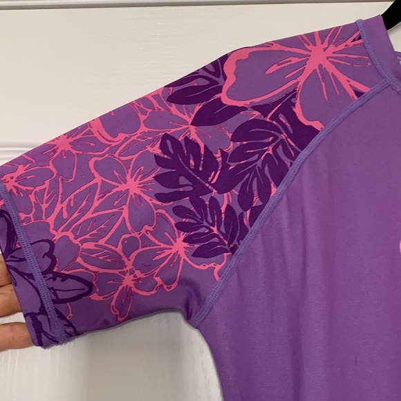 VGUC Dakine top - Picture 2 of 8